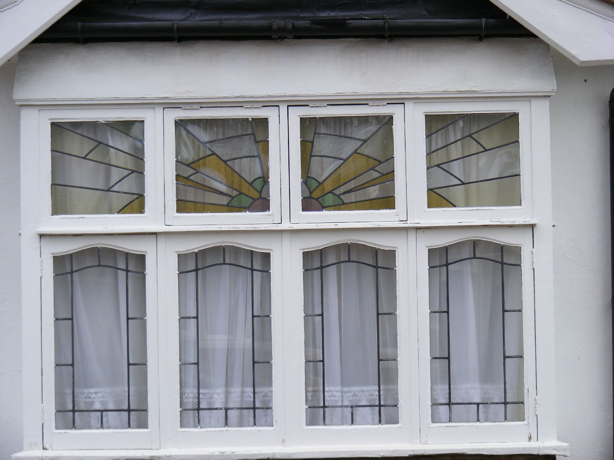 GMB oppose Anglian Windows plans to cut staff hours and pay
